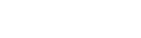 深圳沛纳海手表售后维修服务中心